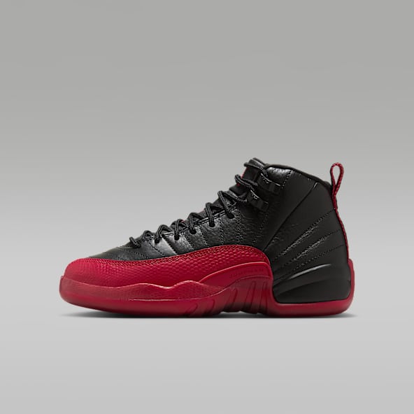 Kids Jordan Shoes. Nike.com